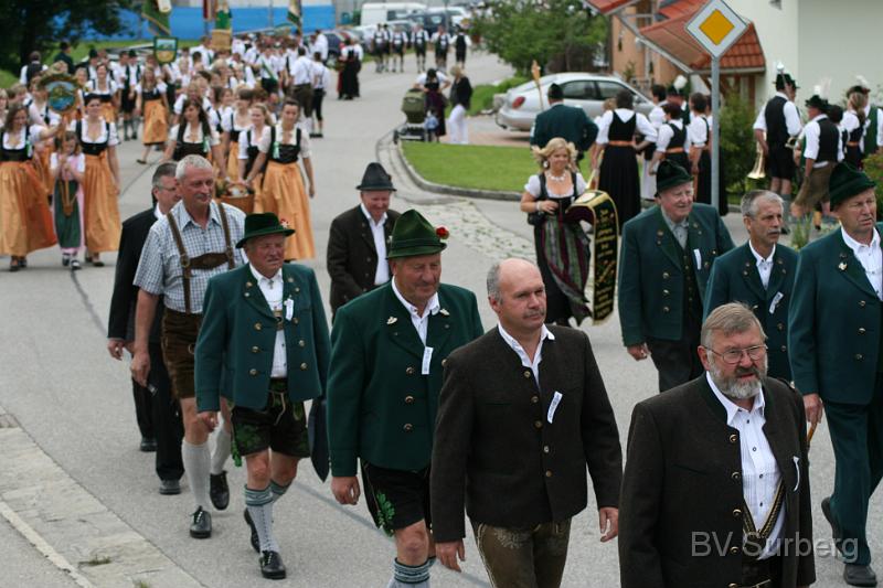092 Kirchenzug.JPG